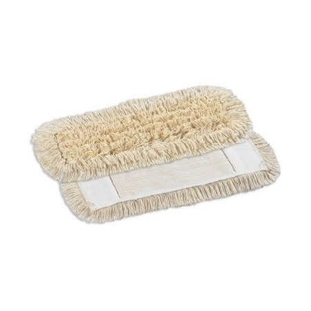 FRANGIA IN COTONE DISINFESTAZIONE 50 X 16 CM