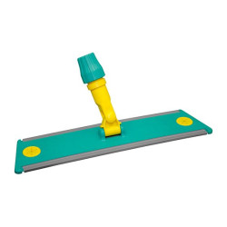 TELAIO VELCRO SENZA MANICO 40 X 9,5 CM