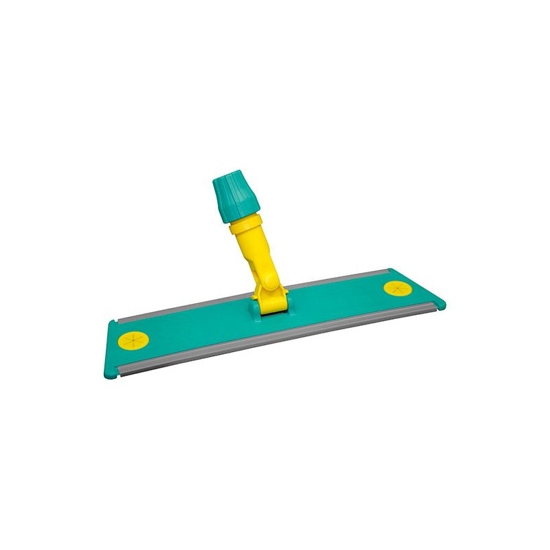 TELAIO VELCRO SENZA MANICO 40 X 9,5 CM