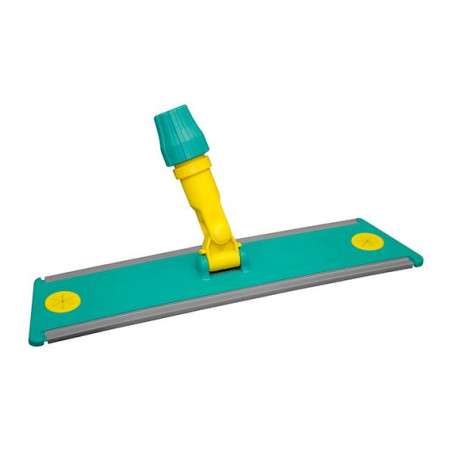 TELAIO VELCRO SENZA MANICO 40 X 9,5 CM