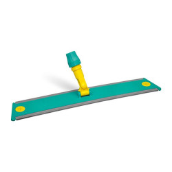 TELAIO VELCRO 60 CM X 9.5 CM