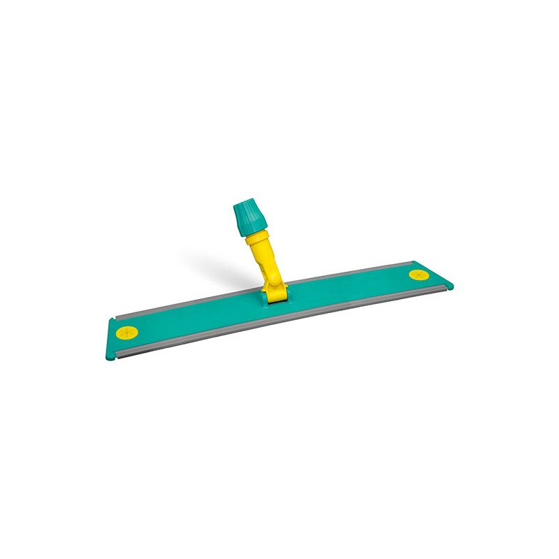 TELAIO VELCRO 60 CM X 9.5 CM
