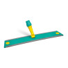 TELAIO VELCRO 60 CM X 9.5 CM