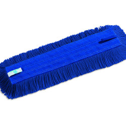 RICAMBIO  ACRILICO  CM 40 X ATT. VELCRO