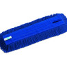 RICAMBIO  ACRILICO  CM 40 X ATT. VELCRO