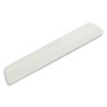 FIBRA ABRASIVA CM. 40 PER SISTEMA VELCRO