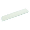 FIBRA ABRASIVA CM. 60 PER SISTEMA VELCRO