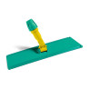 ATTREZZO EXON CM.40 VELCROM X PANNO MONOUSO