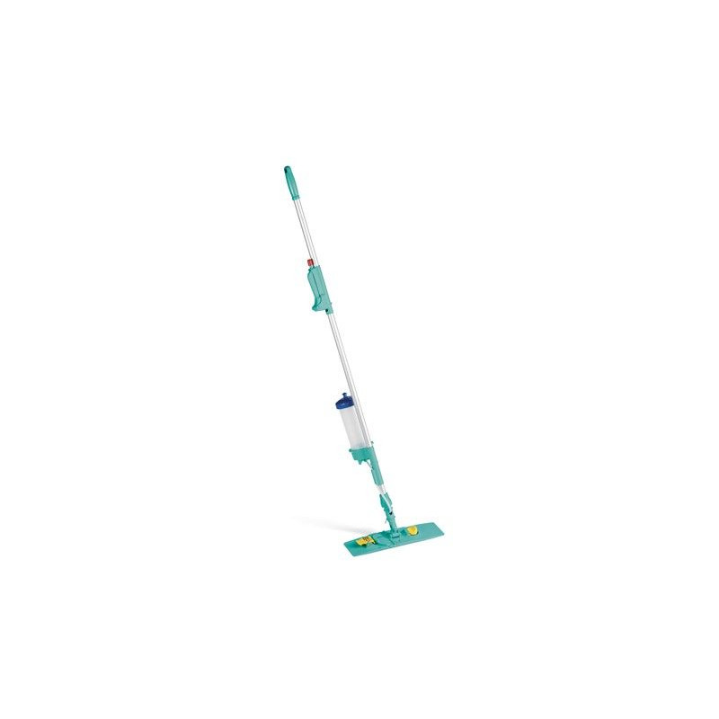 APPLICATORE BIO BASIC TRILOGY CM.40 X LAVAGGI PAVIMENTI