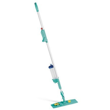 APPLICATORE BIO BASIC TRILOGY CM.50 X LAVAGGI PAVIMENTI