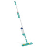 APPLICATORE BIO BASIC TRILOGY CM.50 X LAVAGGI PAVIMENTI