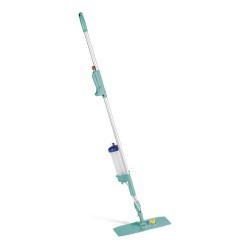 APPLICATORE BIO PRO DISINFEZIONE  CM. 40 E BOTTIGLIA BLU