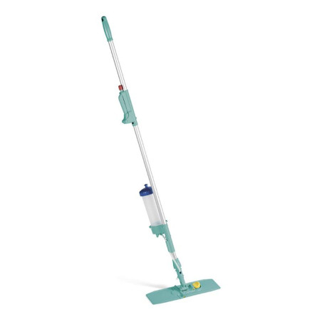 APPLICATORE BIO PRO DISINFEZIONE  CM. 40 E BOTTIGLIA BLU