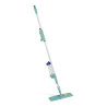 APPLICATORE BIO PRO DISINFEZIONE  CM. 40 E BOTTIGLIA BLU