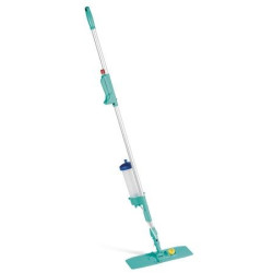 APPLICATORE BIO PRO DISINFEZIONE  CM. 50 E BOTTIGLIA BLU