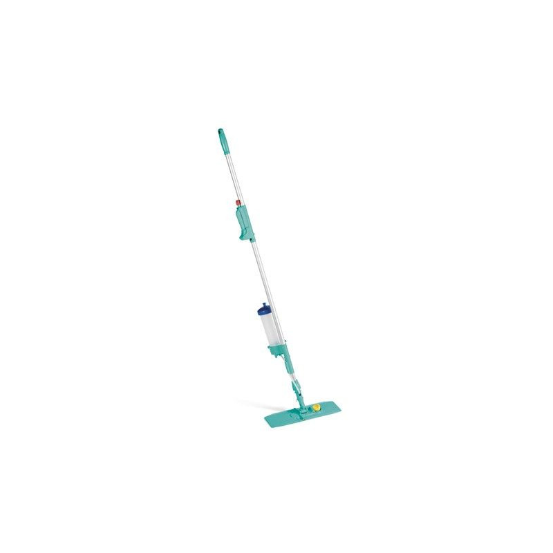 APPLICATORE BIO PRO DISINFEZIONE  CM. 50 E BOTTIGLIA BLU