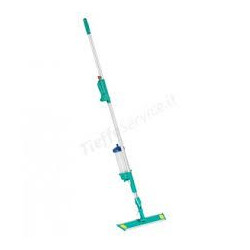 APPLICATORE BIO PRO PER SISTEMA VELCRO CM.40 C/IMPUGNATURA
