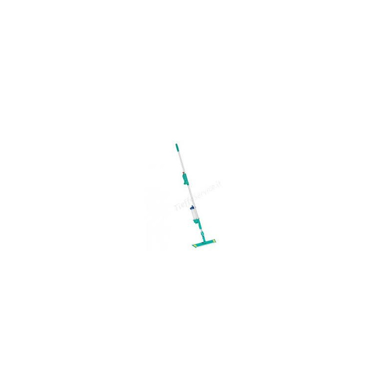 APPLICATORE BIO PRO PER SISTEMA VELCRO CM.40 C/IMPUGNATURA