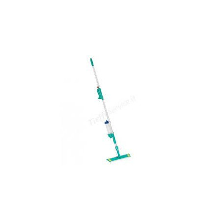 APPLICATORE BIO PRO PER SISTEMA VELCRO CM.40 C/IMPUGNATURA
