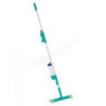 APPLICATORE BIO PRO PER SISTEMA VELCRO CM.40 C/IMPUGNATURA