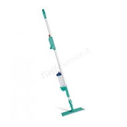 APPLICATORE BIO PRO C/VEL.EXON CM.40 C/IMPUGNATURA X PANNI MONOUSO