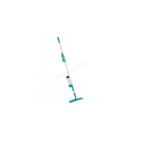 APPLICATORE BIO PRO C/VEL.EXON CM.40 C/IMPUGNATURA X PANNI MONOUSO