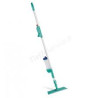 APPLICATORE BIO PRO C/VEL.EXON CM.40 C/IMPUGNATURA X PANNI MONOUSO