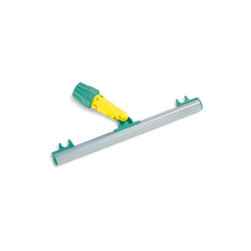 SUPPORTO SPANDICERA CM.40