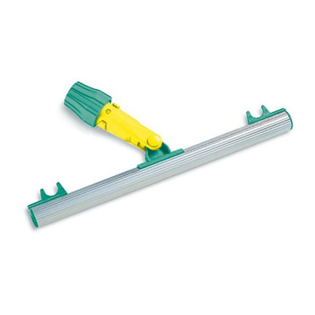 SUPPORTO SPANDICERA CM.40