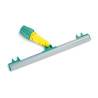 SUPPORTO SPANDICERA CM.40