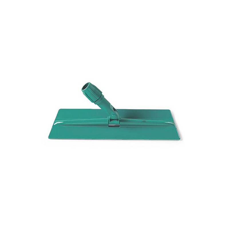 ATTREZZO ECONOMICO PER SISTEMA VELCRO CON UNCINI APPLICAZIONE CERA