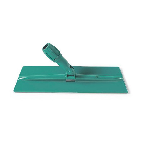 ATTREZZO ECONOMICO PER SISTEMA VELCRO CON UNCINI APPLICAZIONE CERA