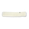 Vello bianco abrasivo CM. 55