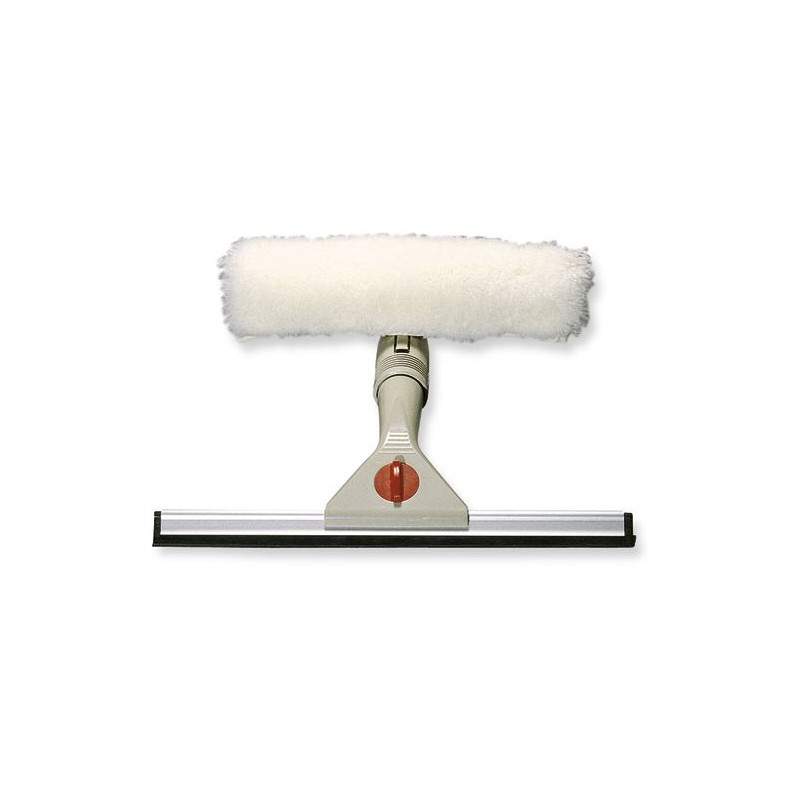 TERGIVETRO-VELLO DUO CM.30- LINEA VETRO