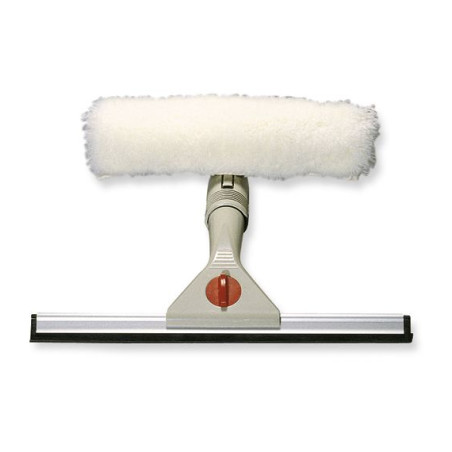TERGIVETRO-VELLO DUO CM.30- LINEA VETRO