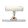 TERGIVETRO-VELLO DUO CM.30- LINEA VETRO