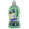 Delfino Ammorbidente Talco 2,5 Lt