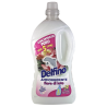 Delfino Ammorbidente Fior Di Loto 2,5 Lt