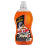 Delfino Lavatrice Argan 2,3 Lt