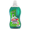 Delfino Lavatrice Muschio 2,3 Lt