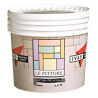 pittura lavabile per interni da 14 litri
