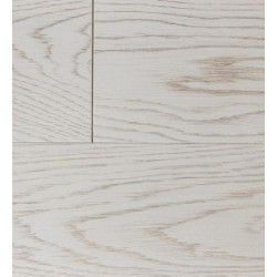 Elba parquet