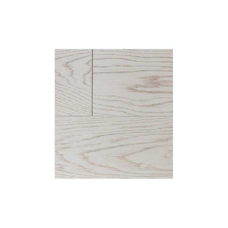 Elba parquet