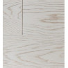 Elba parquet