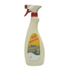 SECCHIO EROY LT. 28 C/RUOTE VERS. 03