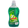 Delfino Piatti Limone 2,3 Lt