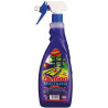 Delfino Detergente Multiuso 750 ML
