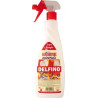 Delfino Sgrassatore Marsiglia 750 ML