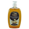 Althaea Sapone Mani&Viso 750 Ml C/Dosatore Olio Di Argan