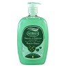 Althaea Sapone Mani&Viso 750 Ml C/Dosatore Muschio Bianco
